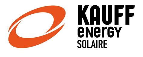 Kauff Energy .